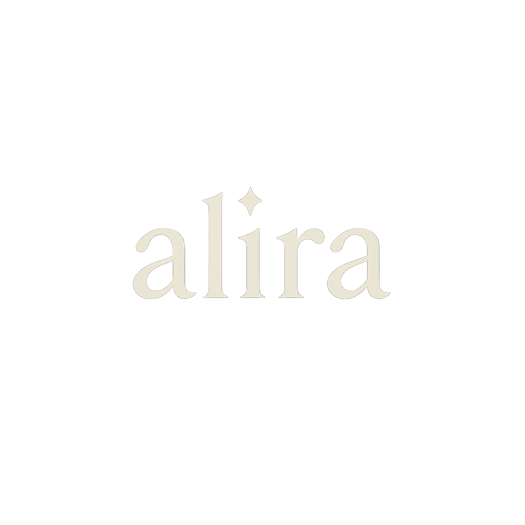 Alira